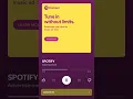 Spotify Premium Ad #1