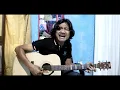 Lagu Pilu -naidinamik ( Cover ) - Andrian Malay
