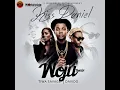 Woju (Remix) (feat. Davido & Tiwa Savage)