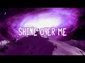Lagu DJ SLOW VIRAL ||| HANS ELSIWA - SHINE OVER ME