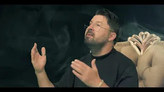 Ovidiu Rusu - Ce e viata omului [cover 2025]