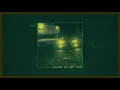 Sara Kays - Remember That Night? (Acoustic) [Official Audio]