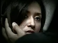 Sempurna - Andra And The Backbone