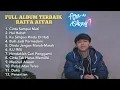 Download Lagu Raffa Affar Full Album Terbaik 2022 | Cinta Sampai Mati, Hal Hebat, Ku Simpan Rindu Di Hati