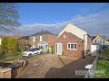 A heart warming former chapel brimming with charm character and contemporary flair Check it out