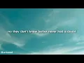 Lil Man J - Sippin Country (Lyrics)