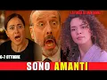 Lagu Hatice Distrutta: Scopre la Relazione Nascosta tra Şirin e Suat | La Forza di una Donna