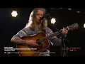 Billy Strings - Dust in a Baggie (Mohegan Sun Arena at Casey Plaza, Wilkes-Barre, PA 12/15/23)