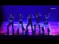 Download Lagu [Mirrored Dance Practice] ‘1-800-hot-n-fun’ by LE SSERAFIM