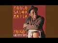 Download Lagu Manteca