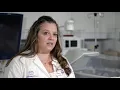 HSHS St Joseph s Hospital Breese - Neonatal Telemedicine