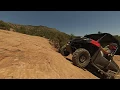 Honda Pioneer failure