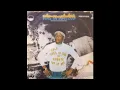 SONY OKOSUN - FIRE IN SOWETO