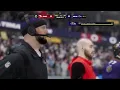 MUT 24 Challenges