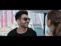 TU MERI MAIN TERA MAIN TERA TU MERI - OFFICIAL TRAILER | Kartik A, Ananya P | Sameer V | 25 Dec