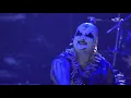 Nordjevel - Full Show - Live at Wacken Open Air 2019