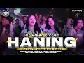 Download Lagu DJ PARTY VIRAL TIKTOK \
