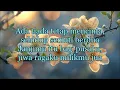 Download Lagu karaoke: satu dia (trio bimbo) - nada rendah