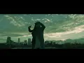 NF - Returns