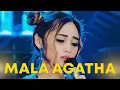 Download Lagu Mala Agatha - Jangan Lupa Bahagia | Dangdut Koplo (Official Music Video)
