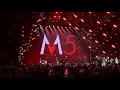 Download Lagu [ULTRA HD] MAROON 5 • Asia 2025 Tour MANILA - FULL SET | MOA Arena, Jan 29, 2025