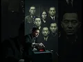 Download Lagu I Was Only Following Orders | The Milgram Experiment Explained