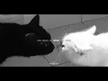 Download Lagu I LIKE YOU THE MOST [ENGLISH VERSION] speed up