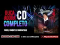 Download Lagu Miguelzinho - Ta Na Cara (CD Completo)