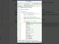Java Program to Generate Hallow Pyramid Pattern Java Pattern Programs