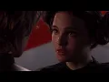 Lagu Star Wars | Anakin/Padme/Obi-Wan | Everything Is Black