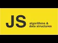 How to print 1 - 100 prime numbers in javascript