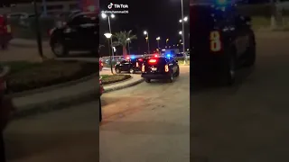 هذه السعودي فوق فوق 