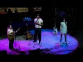 Tiny Habits - Landslide (Massey Hall 2025)