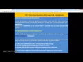 Part4 What is WCF DataContract DataMember Use of DataContract WCF Serialization