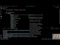 Pemrograman Python Untuk Pemula - 34 Dictionary