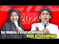 Lagu GUS ULIN \u0026 USTADZAH MUMPUNI NGAJI DI PURBALINGGA || Ngaji Bareng  Gus UlinNuha dan Ustadzah Mumpuni