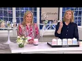 philosophy 20-oz fine fragrance whipped creme Auto-Delivery on QVC