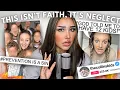 Download Lagu Big TikTok Families Like \