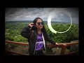 Download Lagu New Melody Break Mix 2017 បុករង្គើរធរណី Bek Sloy By MrZz Pin Ft MrZz Bee\u0026MrZz Seth Seth
