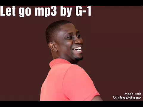 Download MP3 Let go mp3