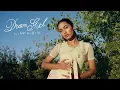 Niko Rubio - Dream Girl [Official Audio]