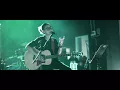 Download Lagu Payung Teduh   Akad  Live Cover by Nufi Wardhana at Nest Coffee Jombang
