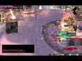 Download Lagu Paragon VS Conclave of Wind Heroic 25man