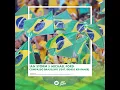 Compasso Brasileiro (feat. Denise Krammer) - Ian Storm & Michael Ford