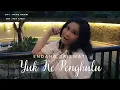Download Lagu POP DANGDUT |  YUK KEPENGHULU | ENDANG TRISWATI | ORIGINAL MUSIC VIDEO | MM PRODUCTION | MUSIK MAX