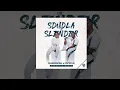 (Sdudla or Slender) Shandesh & MVZZLE