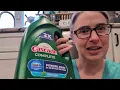 Cascade Complete Gel Dishwasher Detergent Overview Is It Worth It