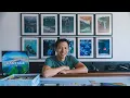 Download Lagu After 20 hours of Vantage gameplay, here are my thoughts! | Vantage Review