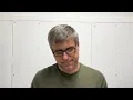 Boots on the Ground Treasury Department says we are 136 trillion in debt
