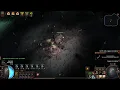 29k ES Facebreaker Luminary Avoiding Ring Factory Accusations